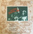 Lou Reed - Berlin (EX/VG) (1973 US Pressing) - Includes insert