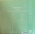 Various - Shenmue II (In-Shrink, NM/NM-) (2020, UK) - Green/Orange Vinyl