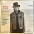 Tom Petty - Full Moon Fever (EX/EX) (1989, CAN)