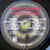 Iron Maiden – The Number Of The Beast (LP used Canada 1982 VG+/VG+)