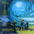 Iron Maiden – The Number Of The Beast (LP used Canada 1982 VG+/VG+)
