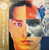 Drum Theatre - Everyman (NM-/EX) (1986, Japan) - With insert & obi