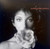 Kate Bush – Remastered In Vinyl II  (3LP box set used Europe 2018 remastered 180 gm vinyl reissues in glossy slipcase box comprised of Hounds Of Love/ Sensual World/Red Shoes NM-/NM-)