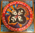 Kiss - Rock and Roll Over (1976 NM/NM)