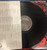 Aerosmith - Permanent Vacation (1987 NM/NM)