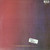Cocteau Twins – Heaven Or Las Vegas (LP used Canada 1990 VG+/VG+)