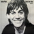 Iggy Pop – Lust For Life (LP used UK 1981 reissue VG+/VG+)