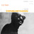 Cecil Taylor – Conquistador! (LP used US 1977 reissue from Blue Note VG+/VG+)
