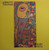 Ornette Coleman – Body Meta (LP used US 1978 in gatefold jacket...promo/delete hole in right jacket corner VG+/VG+)