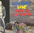 Lou Reed - Lou Reed Live - Take No Prisoners (EX+/EX-) (1978, Netherlands, 2xLP, Gatefold) - Red & Blue Vinyl