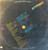 Attitudes - Attitudes (VG+/G) (1976, CAN, Promo)