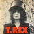T. Rex - Slider (EX-/EX-) (Canadian Reissue)