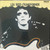 Lou Reed - Transformer (NM-/VG+) (UK, 1981, Reissue)