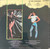 Lou Reed - Transformer (NM-/VG+) (UK, 1981, Reissue)