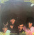 Talking Heads – Talking Heads: 77 (VG+/G) (Portugal, 1980)
