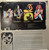 Thin Lizzy – Jailbreak (VG/VG) (Canadian Reissue, Vertigo Label)