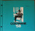 John Coltrane – Coltrane '58: The Prestige Recordings  (8LP box set NEW SEALED US 2019 remastered compilation from Craft Recordings and Prestige)