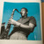 John Coltrane – Coltrane '58: The Prestige Recordings  (8LP box set NEW SEALED US 2019 remastered compilation from Craft Recordings and Prestige)