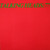 Talking Heads – Talking Heads: 77 (LP used Canada reissue VG+/VG+)