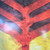 Yeah Yeah Yeahs - Show Your Bones (2006 US, VG+/VG) 