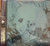 Radiohead -  A Moon Shaped Pool (2016 Vinyl & CD Set - VG+/VG+)