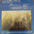Tangerine Dream – Encore (2LPs used Canada reissue VG+/VG+)