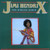 Jimi Hendrix – The Singles Album (2LPs used Netherlands 1983 compilation in gatefold NM-/VG+)