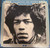 The Essential Jimi Hendrix / Volume Two with Bonus “Gloria” 45 (1979 EX/VG+)