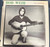 Bob Weir - Heaven Help the Fool (1978 EX/VG)
