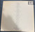 Bob Weir - Heaven Help the Fool (1978 EX/VG)
