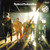 The Guess Who — The Best Of The Guess Who (Canada Reissue, Compilation, EX/EX-)