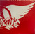Aerosmith —Aerosmith’s Greatest Hits (Early Canada Reissue, Compilation, EX/VG+)
