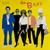 The B-52’s — The B-52’s (Canada 1979, EX/EX-)