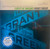 Grant Green — Street Of Dreams (Blue Note Reissue)