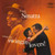 Frank Sinatra — Songs For Swingin’ Lovers (Blue Note Reissue)