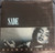 Sade - Diamond Life (1984 EX/VG)