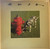 Rush — Signals (Canada 1982, VG+/VG+)