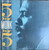 Thelonious Monk Quintet — 5 By Monk By 5 (US 1965 Mono Reissue, VG+/VG+)