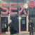 Various - Sex: Too Fast To Live Too Young To Die (NM/NM) (2020, UK, Reissue, 2xLP, Pink Vinyl) - Compilation 