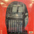 Various - Sex: Too Fast To Live Too Young To Die (NM/NM) (2020, UK, Reissue, 2xLP, Pink Vinyl) - Compilation 