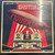 Led Zeppelin - Mothership (2008 US Deluxe - NM/EX)