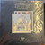 Led Zeppelin - The Song Remains the Same (2008 Soundtrack Boxset - NM/VG+)