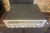 Marantz 2265B Receiver (Serviced - Very Clean) 