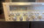 Marantz 2265B Receiver (Serviced - Very Clean) 