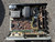 Marantz 2265B Receiver (Serviced - Very Clean) 