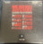 Nine Inch Nails with David Bowie - Back in Anger: 1995 Radio Transmissions (2016 4LP Sealed Unofficial Release)