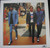 The Jam – The Singles 1977-79  (9 x 7 inch single box set used UK 2006 limited numbered edition with poster and picture sleeves NM-/NM-)