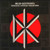 Dead Kennedys – Original Singles Collection  (7 x 7 inch box set used US 2014limited edition remastered reissue NM-/NM-)