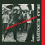 Dead Kennedys – Original Singles Collection  (7 x 7 inch box set used US 2014limited edition remastered reissue NM-/NM-)