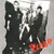The Clash – The Singles  (19 x 7 inch single box set used UK 2006 limited edition reissues w/40 page colour booklet NM-/NM-)